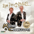coverbild